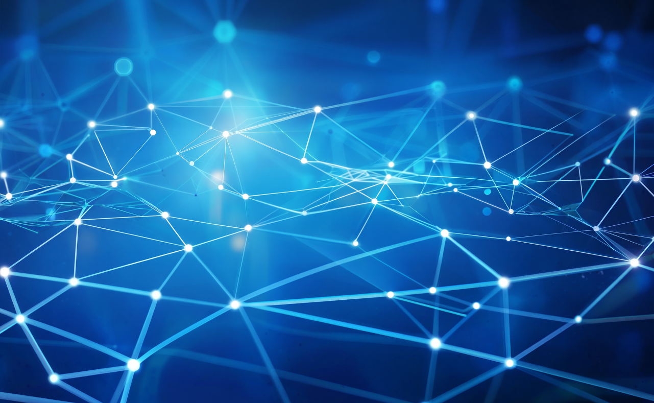 The AI governance readiness gap | Yields