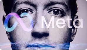 Meta AI chatbots