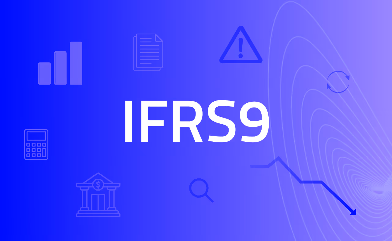 IFRS9