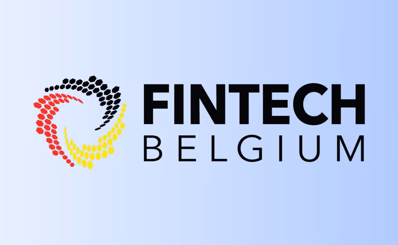 Fintech Belgium