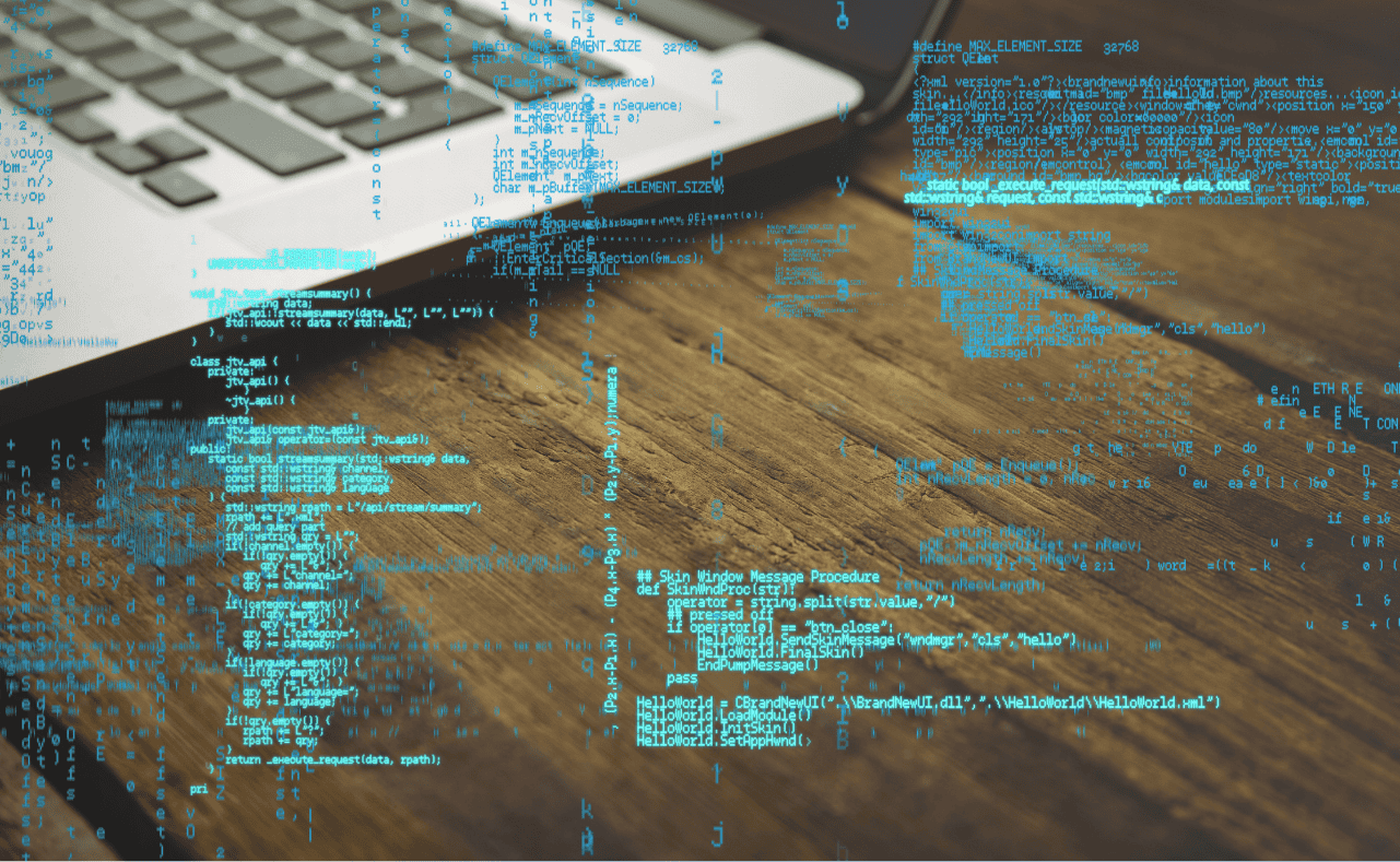 Interfaces & Algorithms