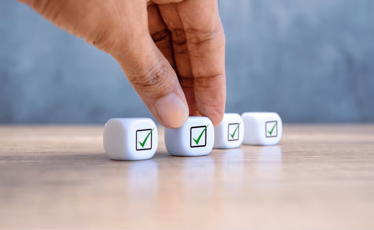 Validating Prediction Models