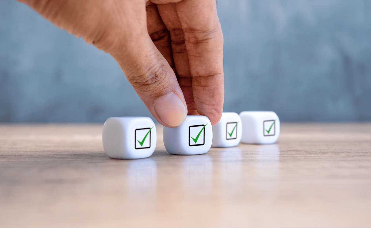 Validating Prediction Models