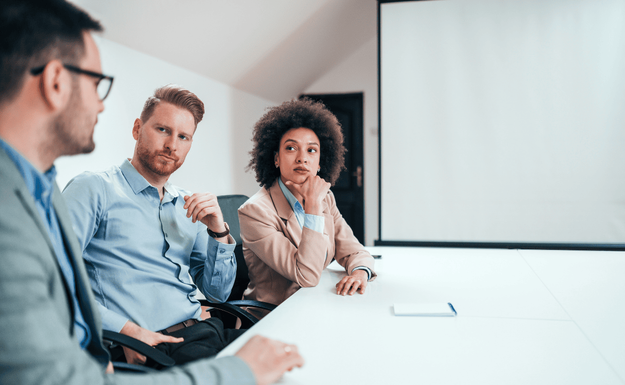 Model Risk Management