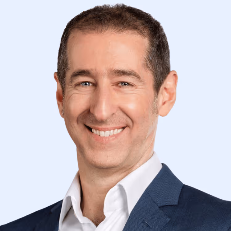 David Eschwe Yields