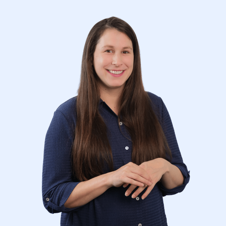 Tine Venstermans Yields