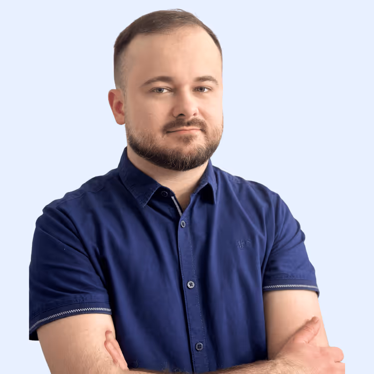 Piotr Prusaczyk