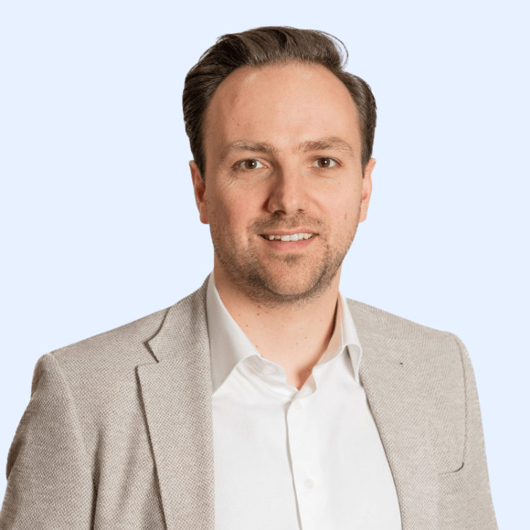 Nathan Schryvers Yields