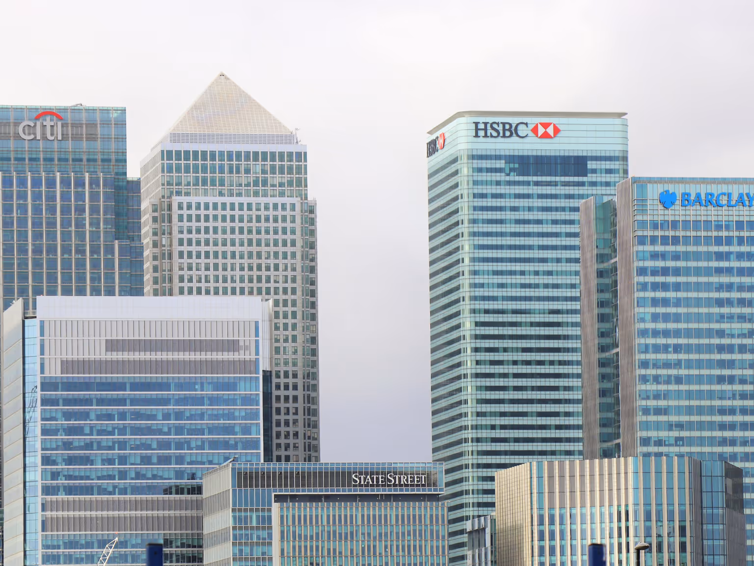 Global Banking Regulations