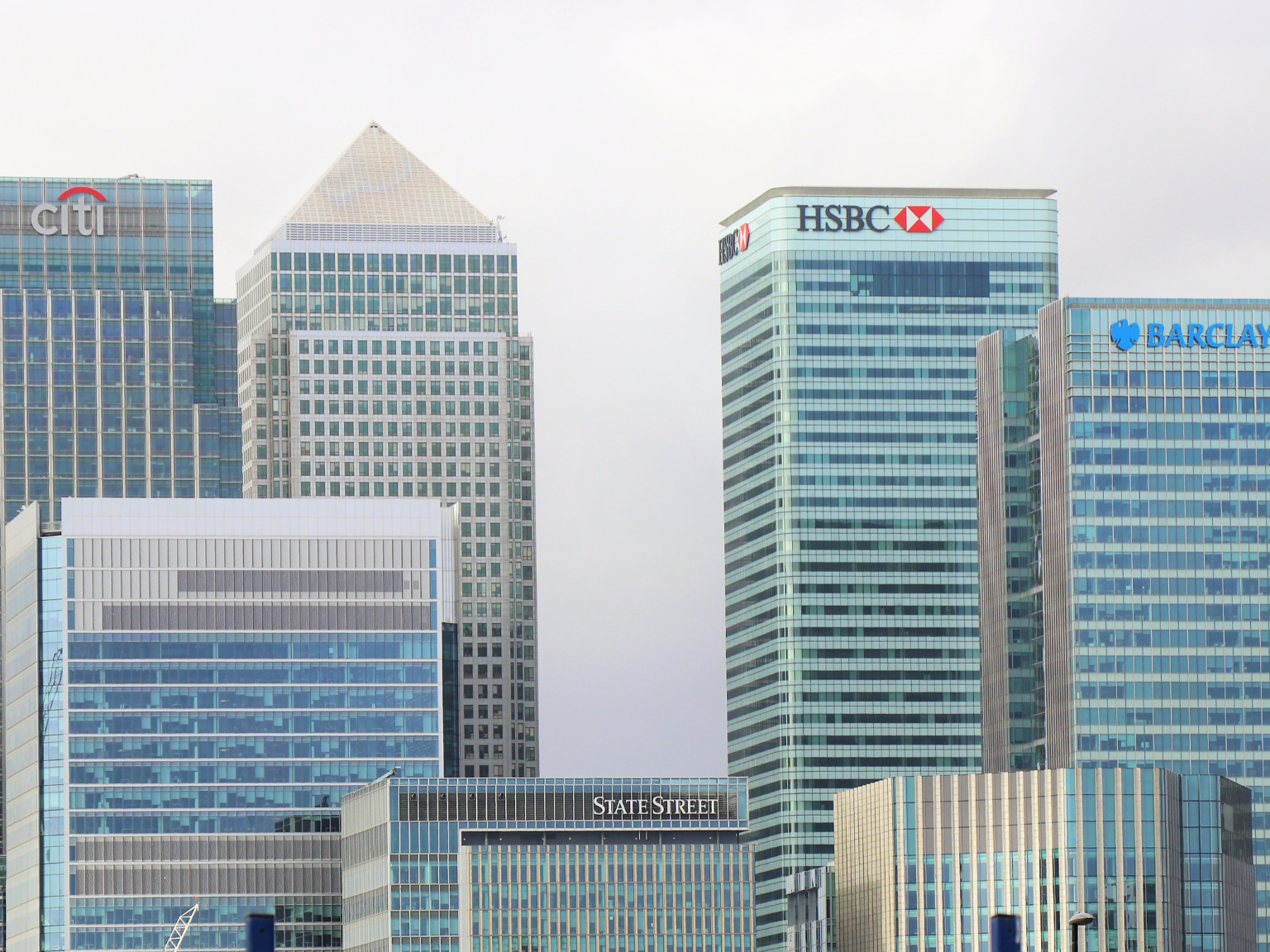 Global Banking Regulations