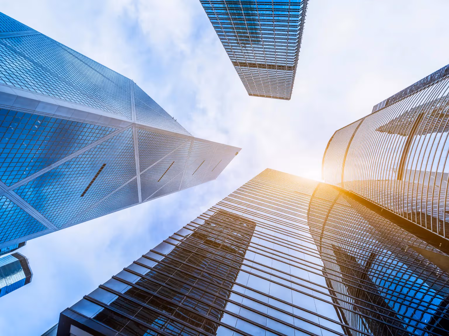 Global Banking Regulations