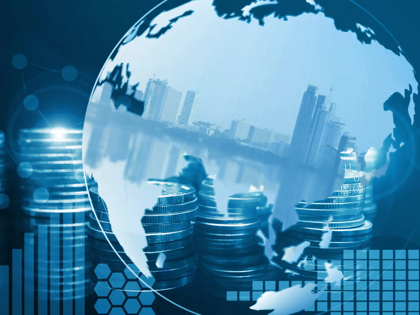 Global Banking Regulations