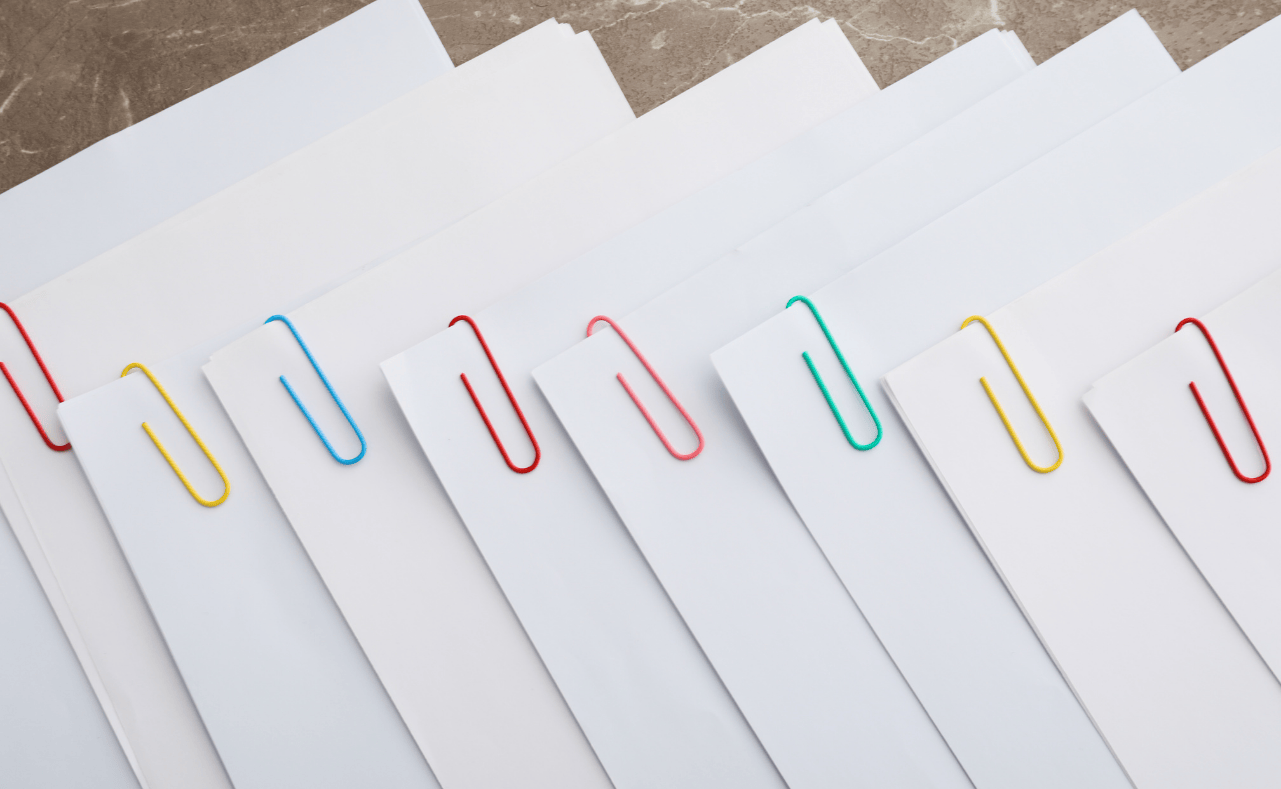 Automated Model Documentation