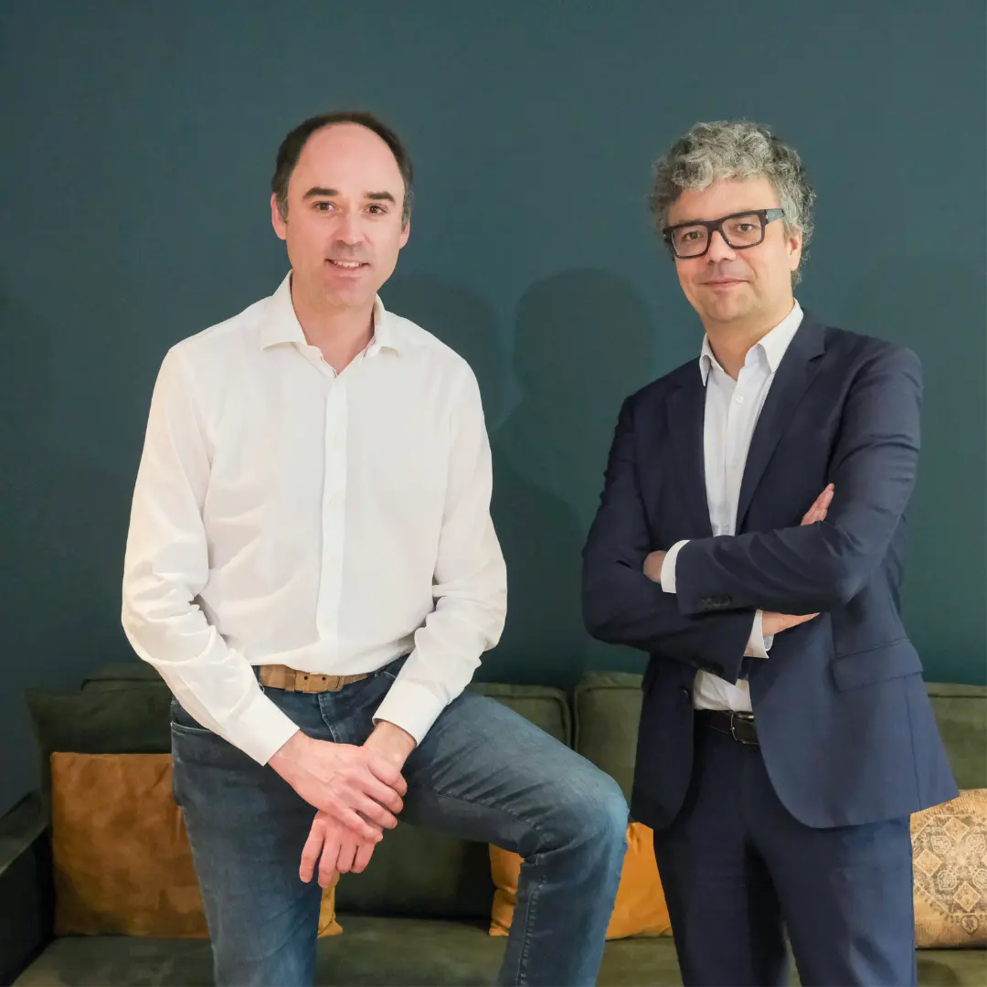 Chartis Risktech - Sales team at Yields