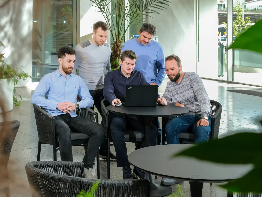 The Importance of GRC in Insurance: Managing Risk, Compliance, and Governance Effectively