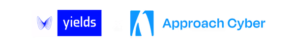 Getting-started-with-AI-governance-with-Yields-Approach