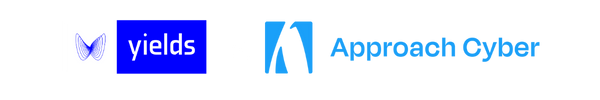 Getting-started-with-AI-governance-with-Yields-Approach