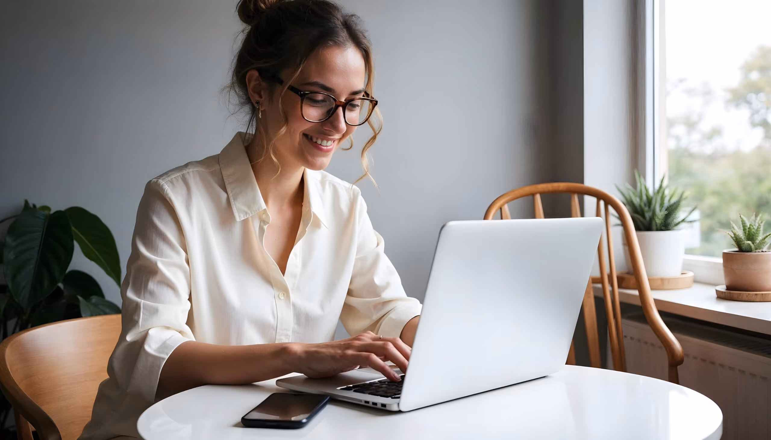 AI in HR