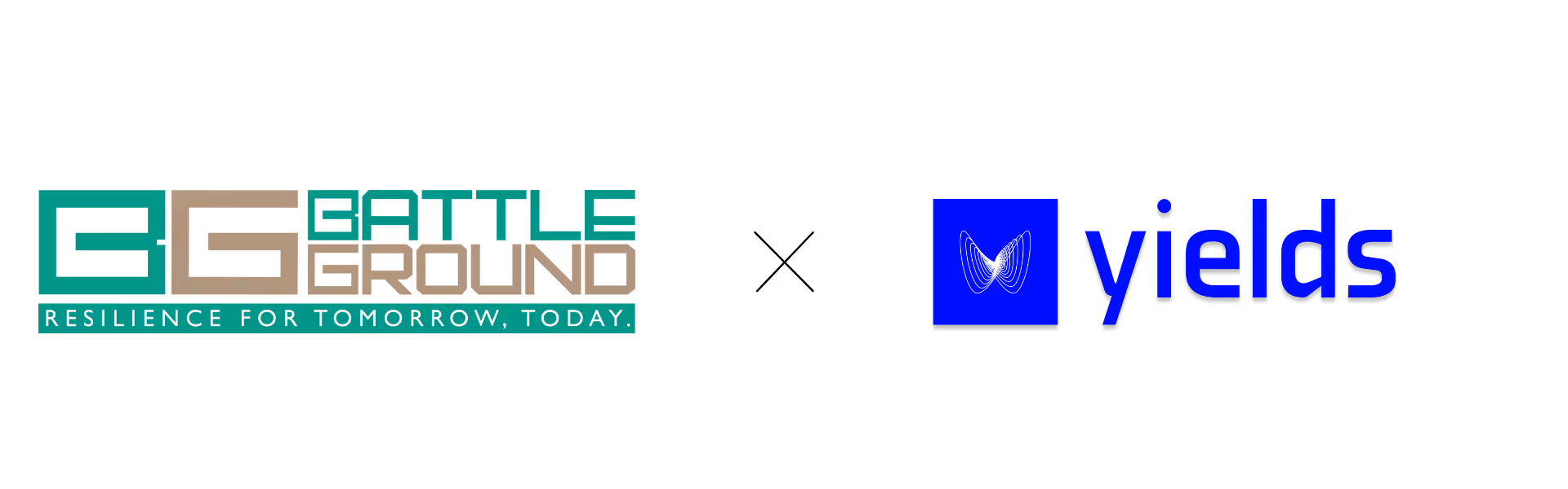 Webinar AI crisis Simulation Yields x Battleground