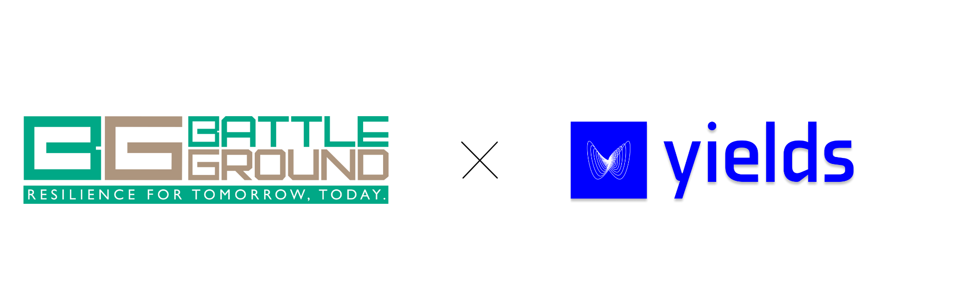 Webinar AI crisis Simulation Yields x Battleground