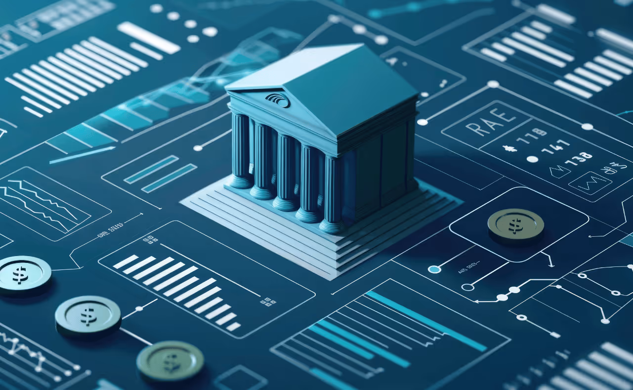 Banking Regulations