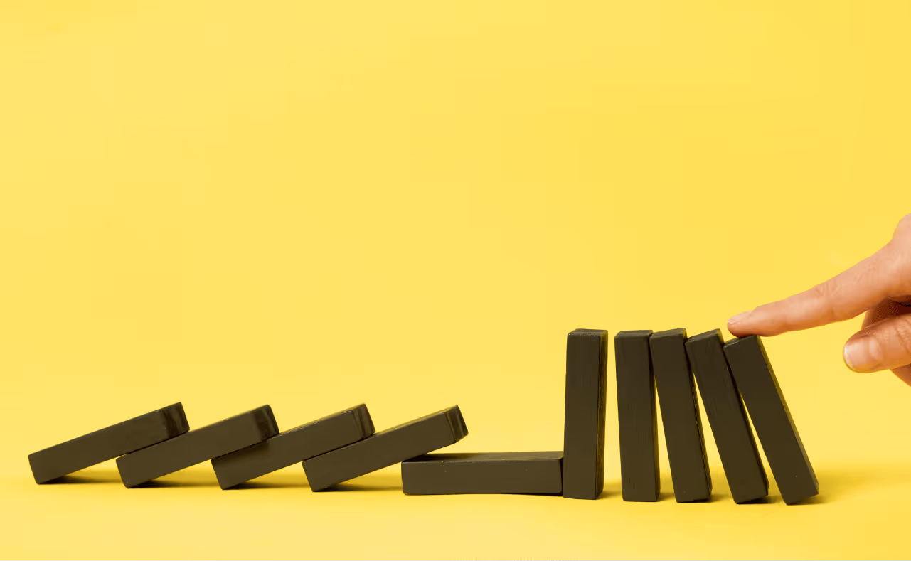 Model Risk Classification in the Yields MRM Suite