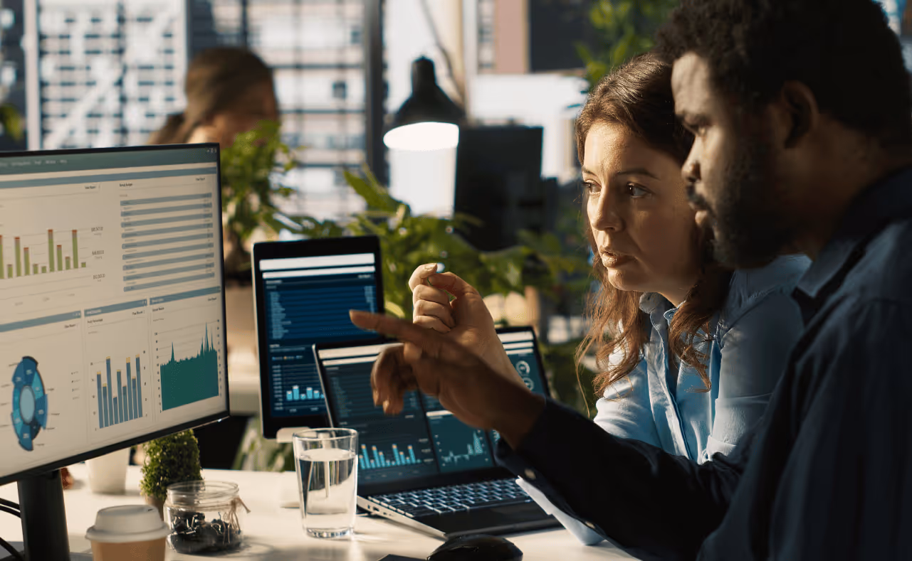 AI risk management for data scientists