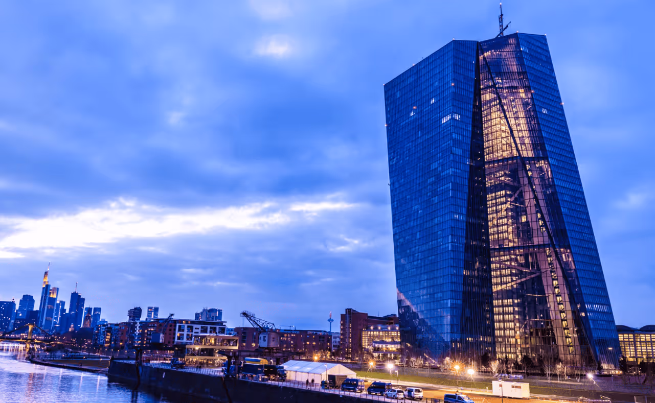 ECB