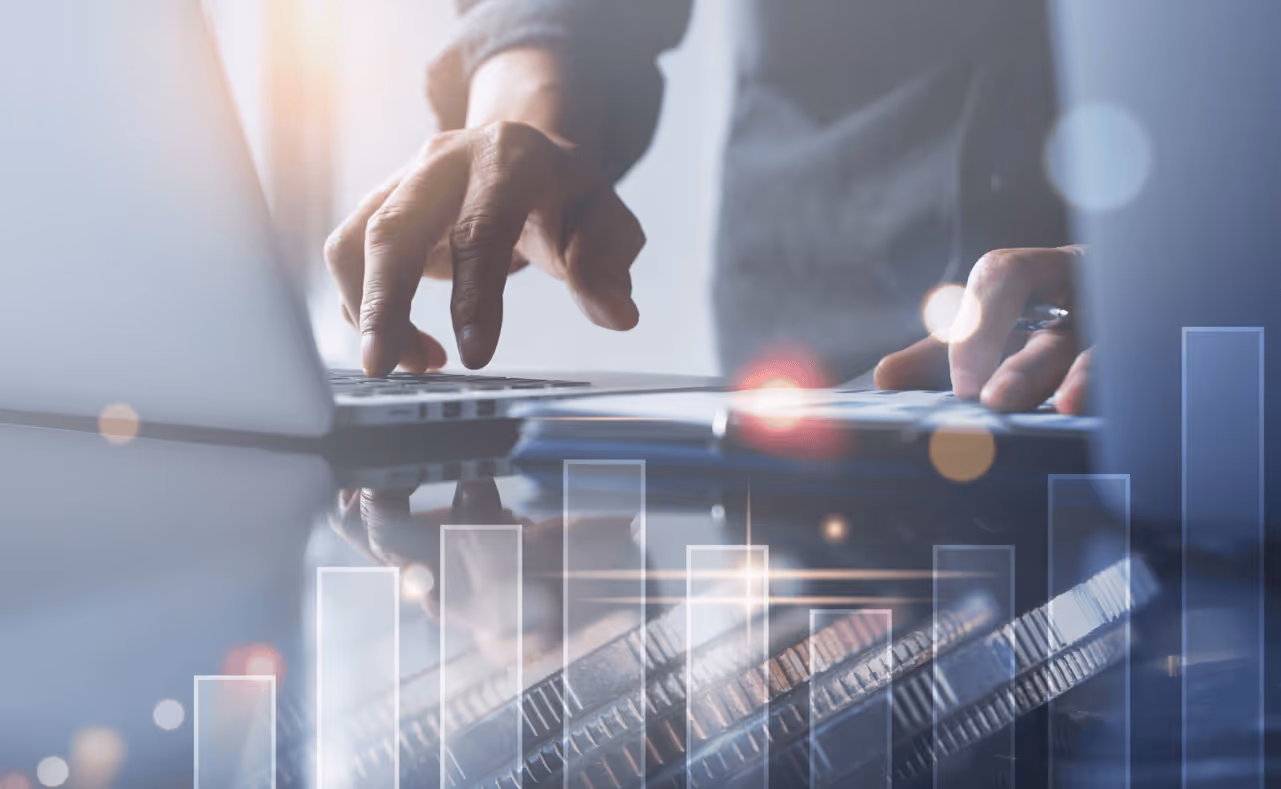 Banks take control of AI risk