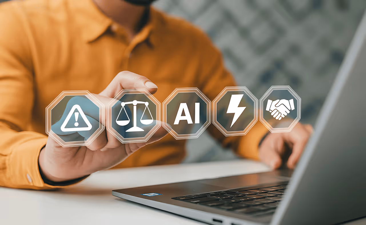 AI Governance