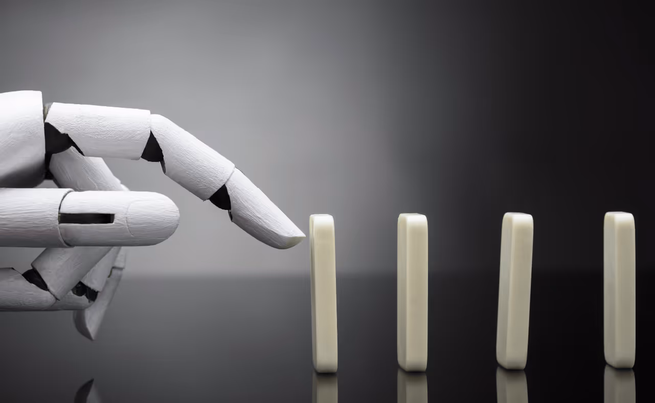 Challenges of deploying ai models