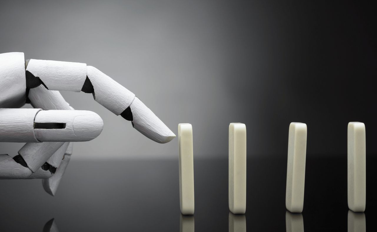 Challenges of deploying ai models