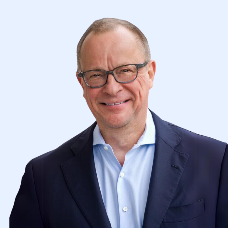 Michel Akkermans Pamica