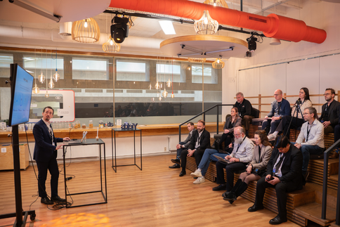 5 hidden truths about ai governance