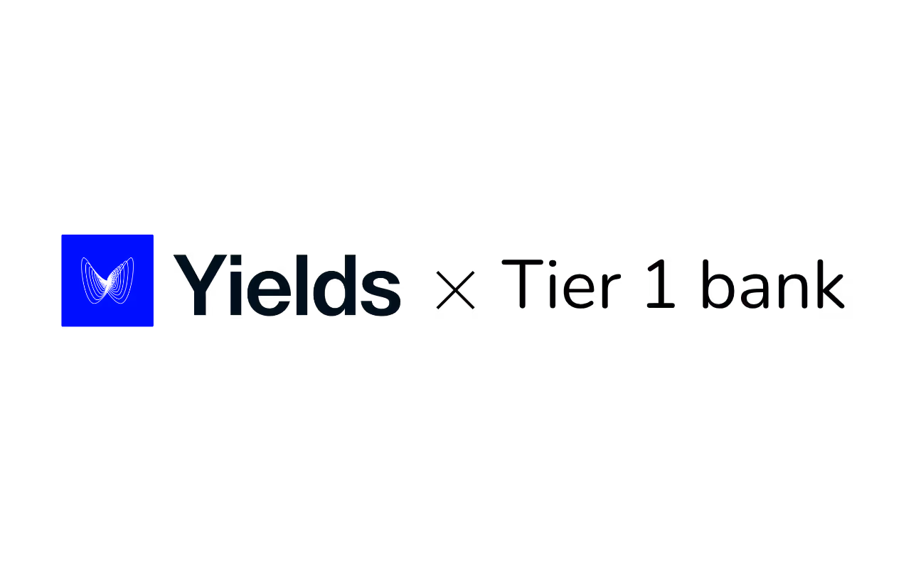 Automating Model Validation
