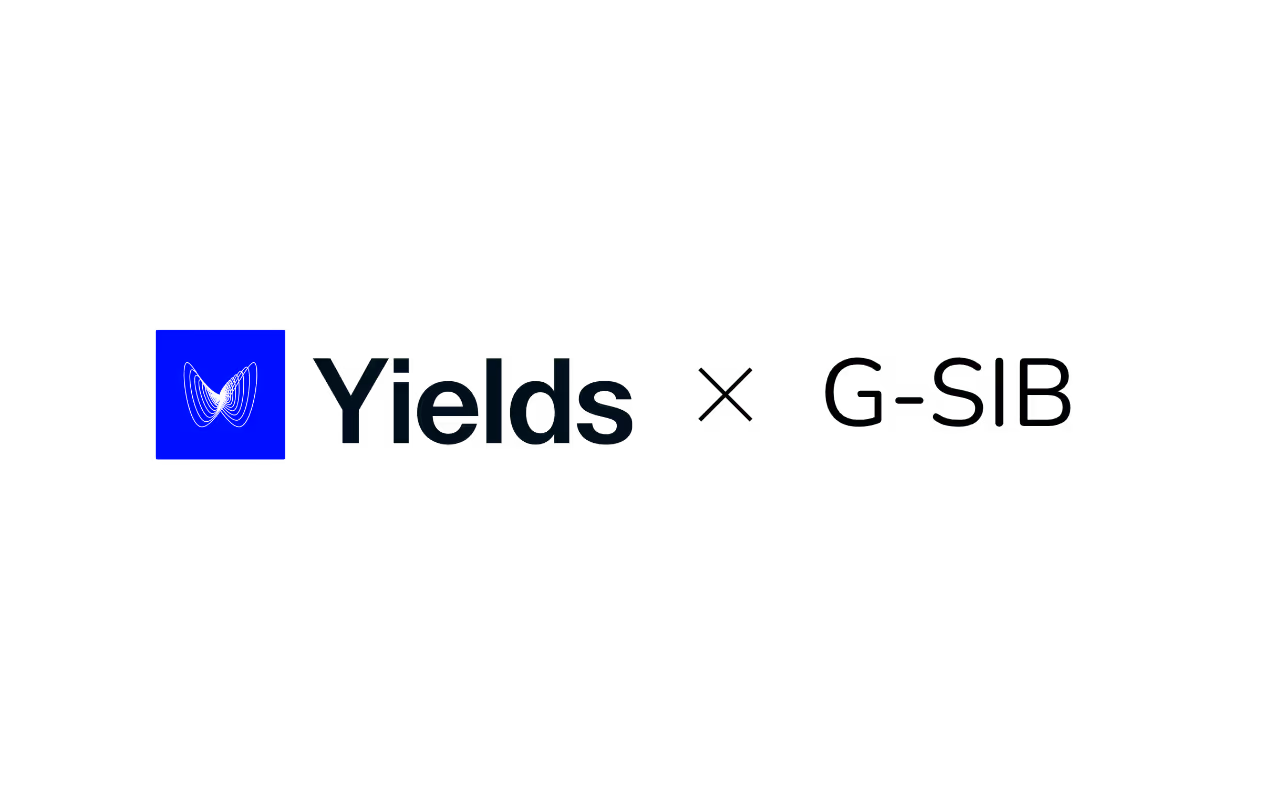 Automated testing & documentation