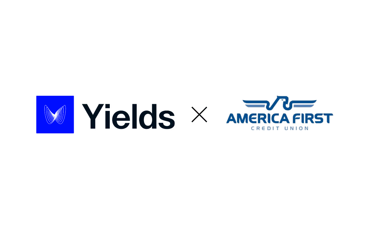 America Credit Union