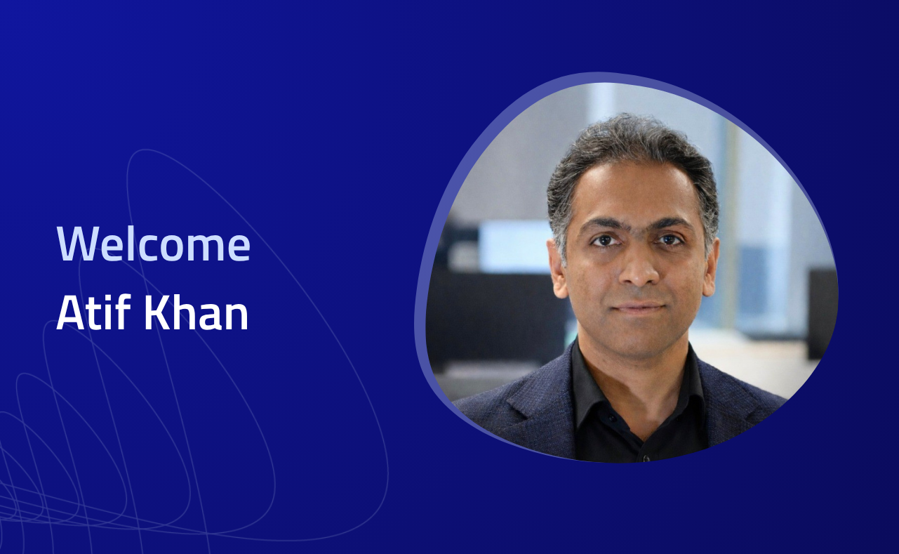 Yields Model Risk management APAC