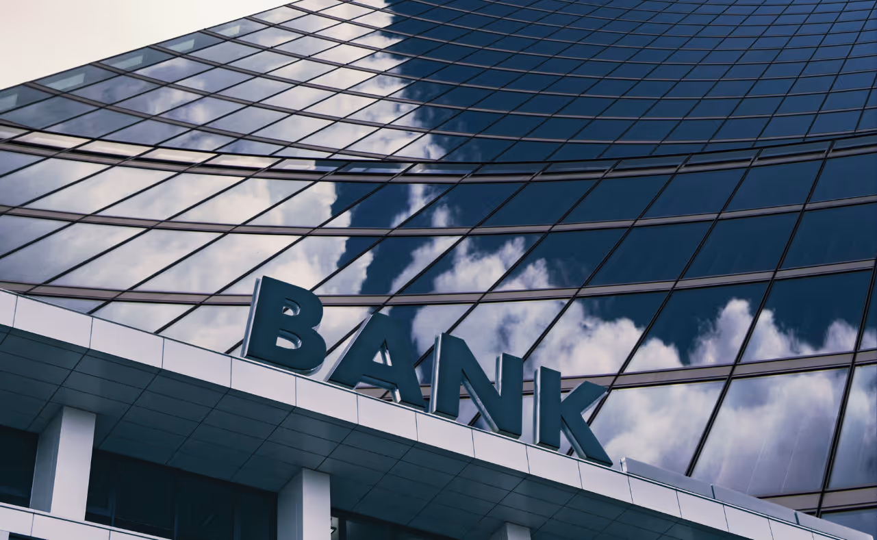 Model Risk Management Regulation