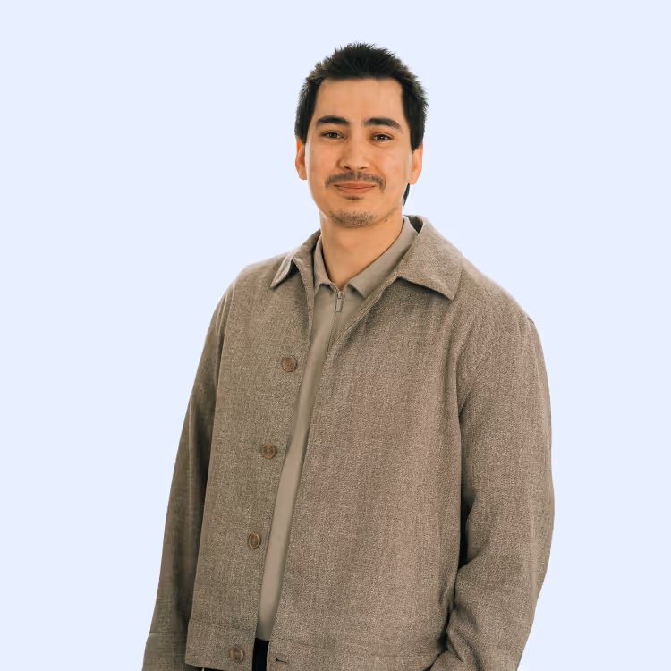 Hafizullah Qasemi Yields
