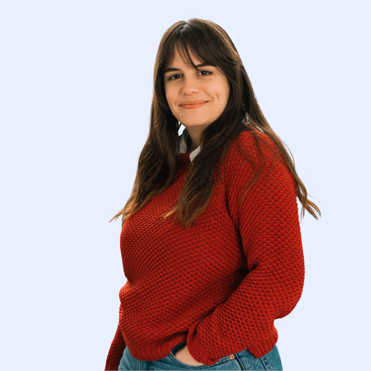 Alexandra Divrioti Yields