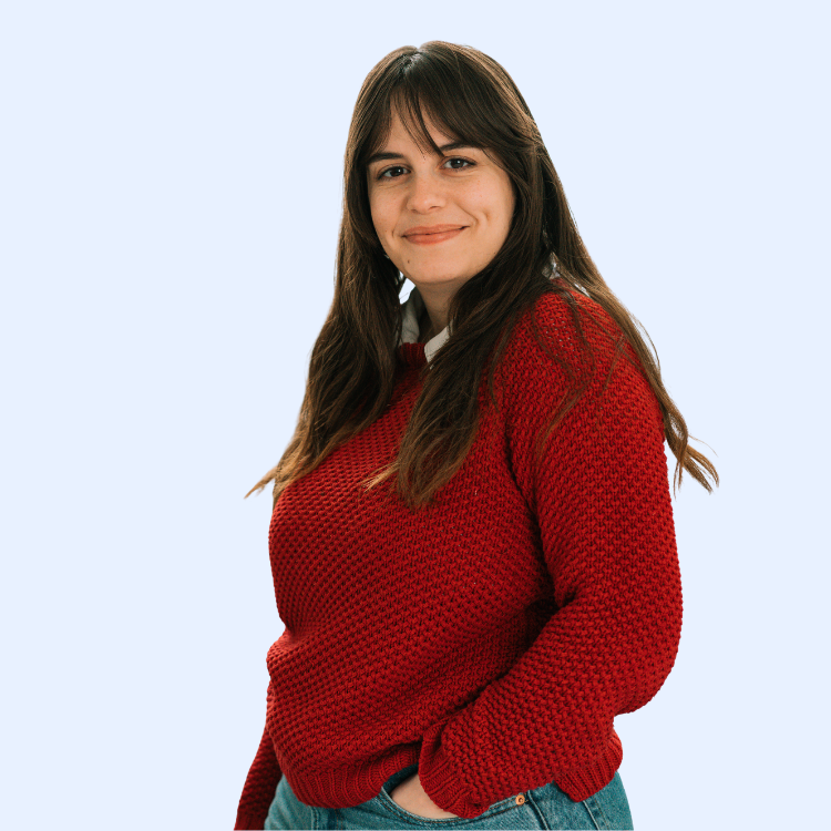 Alexandra Divrioti Yields