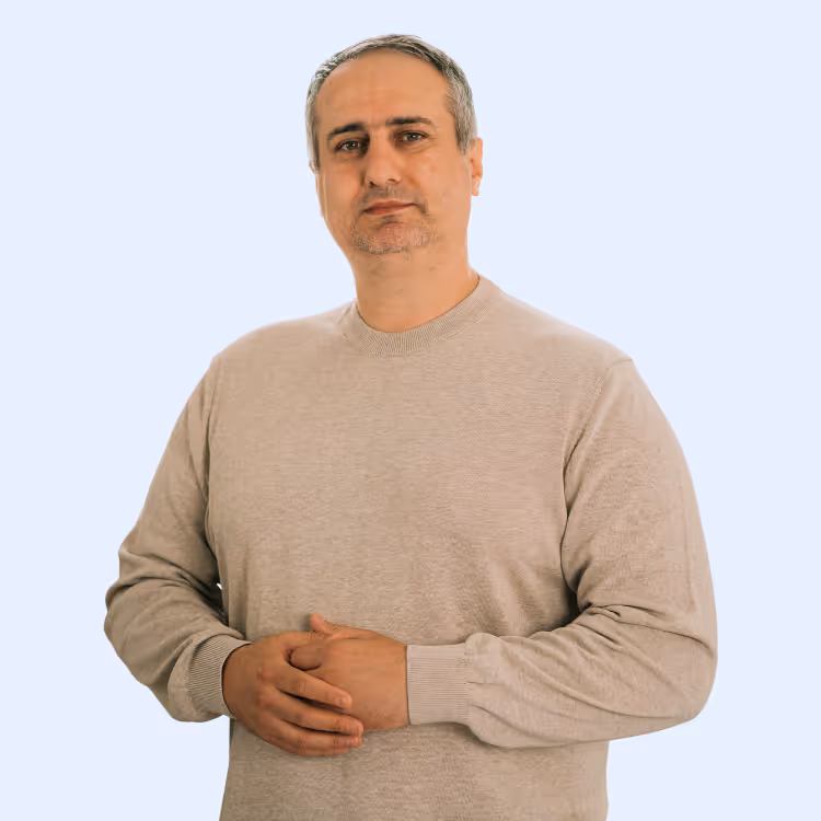 Gabriel Buculea Yields