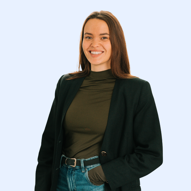 Helena Goyvaerts Yields