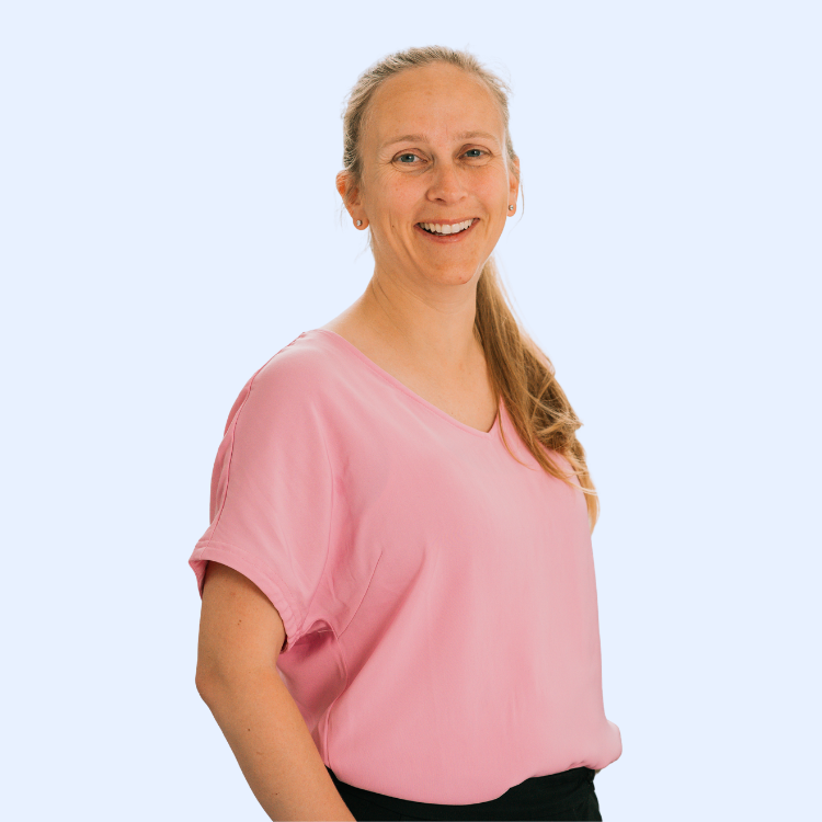 Delphine Draelants Yields