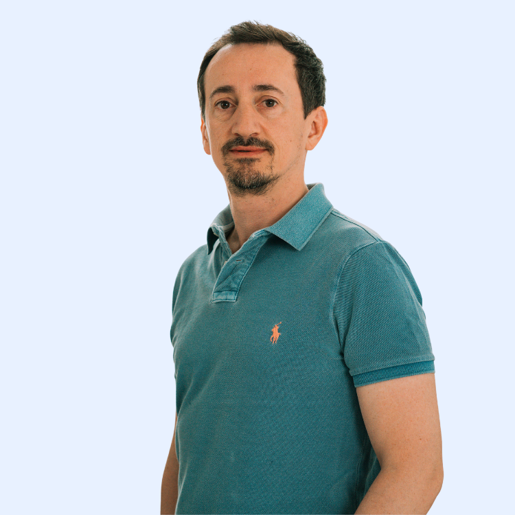 Efrem Bonfiglioli Yields