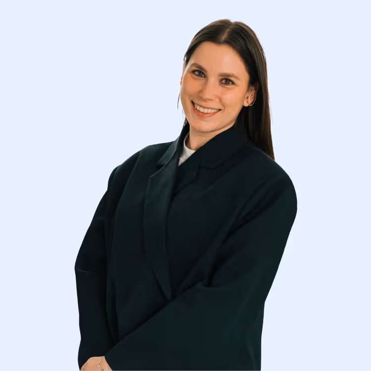 Lena Mertens Yields