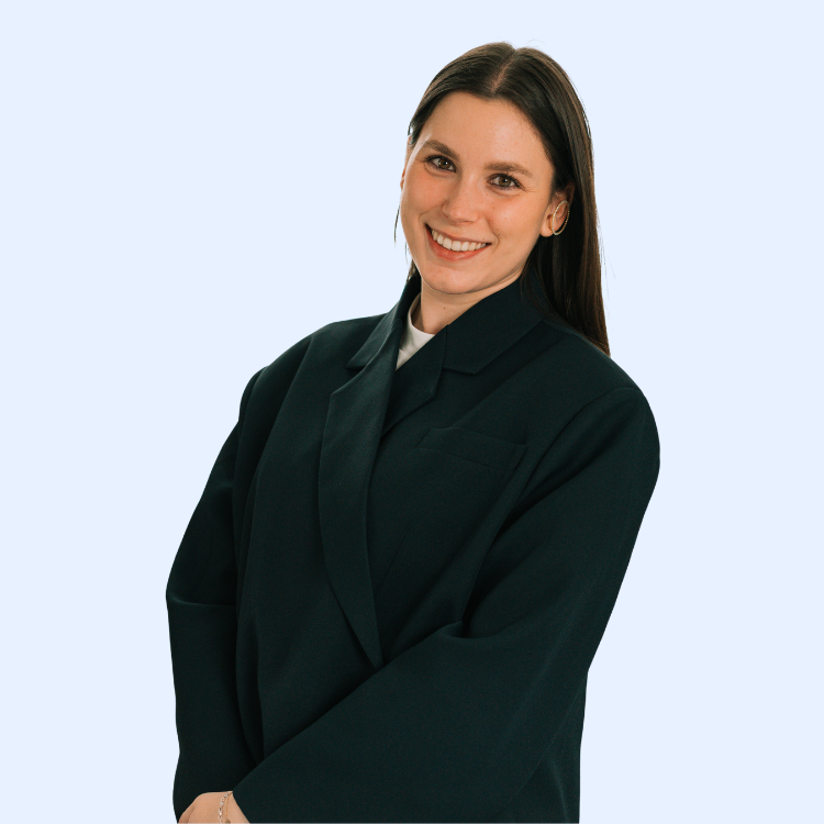 Lena Mertens Yields