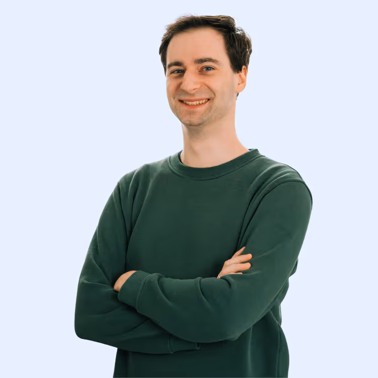 Henryk Kaczmarski Yields