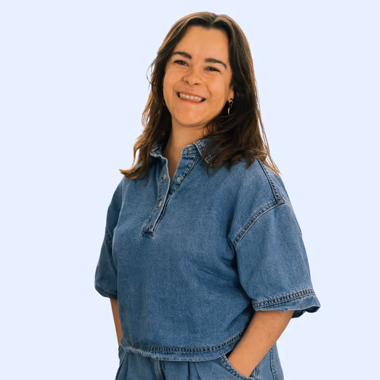 Sara Van Keer Yields